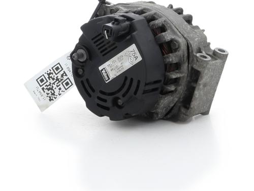 Alternator RENAULT KANGOO (KC0/1_) 1.6 16V | BP38741172M7 - Image 3