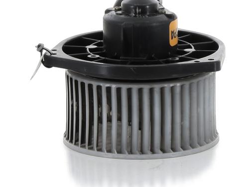 Heater blower motor MITSUBISHI PAJERO PININ I (H6_W, H7_W) 1.8 GDI (H66W, H76W) | BP29443271M62 