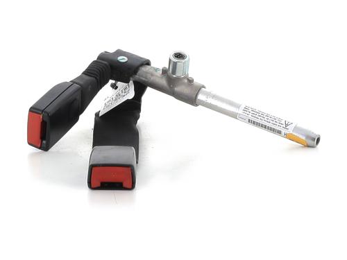 Engache cinturón BMW 3 (E90) 320 d (163 hp) 31937638