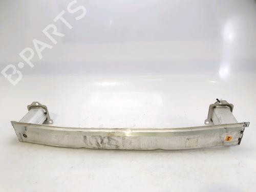 Used Front bumper reinforcement CITROËN C3 AIRCROSS II (2R_, 2C_) 1.2 PureTech 110 (2RHNZB, 2RHNZW, 2RHNPX, 2RHNPJ) (110 hp) 29110783