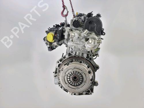 Engine SEAT IBIZA V (KJ1, KJG) 1.0 MPi | BP29346646M1 