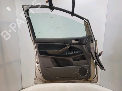 Left front door FORD C-MAX (DM2) 1.8 TDCi | BP27666992C2 
