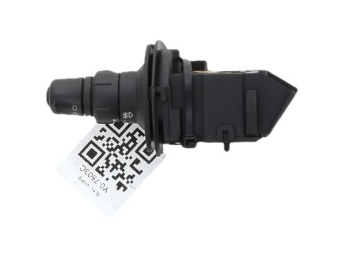 Switch RENAULT CLIO III (BR0/1, CR0/1) 1.5 dCi (BR17, CR17) | BP36962208I30 - Image 3
