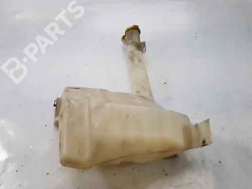 Used Windscreen washer tank JEEP GRAND CHEROKEE II (WJ, WG) 2.7 CRD 4x4 (163 hp) 10438567