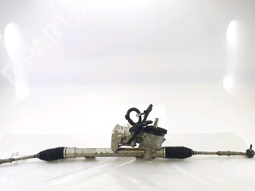 Used Steering rack CITROËN C3 AIRCROSS II (2R_, 2C_) 1.2 PureTech 110 (2RHNZB, 2RHNZW, 2RHNPX, 2RHNPJ) (110 hp) 28106054
