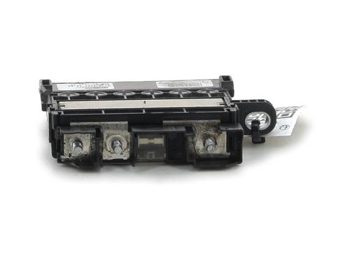 Used Electronic module RENAULT MEGANE IV Hatchback (B9A/M/N_) 1.5 dCi 110 (B9A3) (110 hp) 29761729