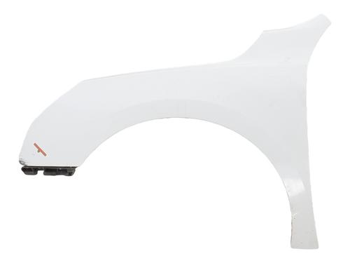 Aile avant gauche PEUGEOT 508 I (8D_) 2.0 HDi (163 hp) 31875668