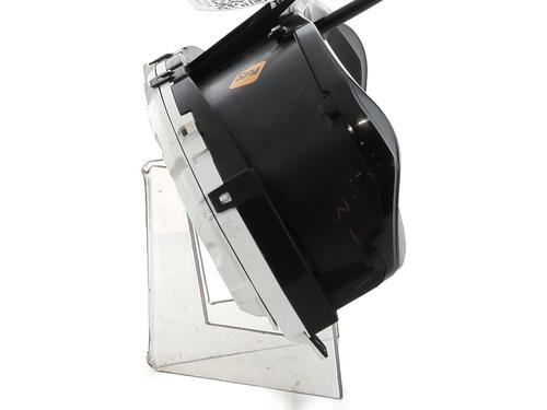 Instrument cluster HONDA HR-V (RU) 1.5 (RU1) | BP27553526C47 