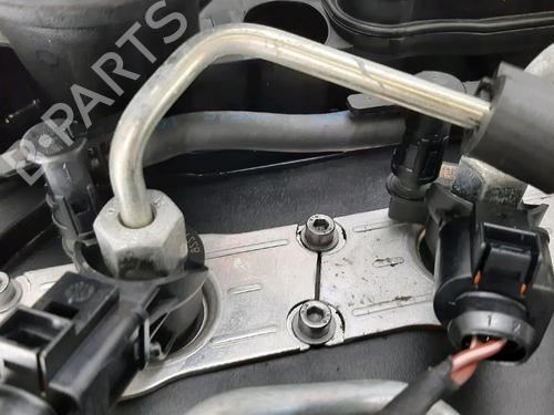 Engine VW SCIROCCO III (137, 138) 2.0 TDI | BP32076809M1 - Image 9