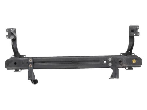 front-bumper-reinforcement-citroen-c3-ii-sc_-2009-40171800 main image