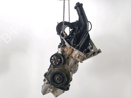 Used Engine Engine 38260442 38260442