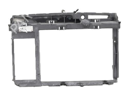 Used Front slam panel Front slam panel PEUGEOT 207 (WA_, WC_) 1.6 HDi (90 hp) 33646102 33646102