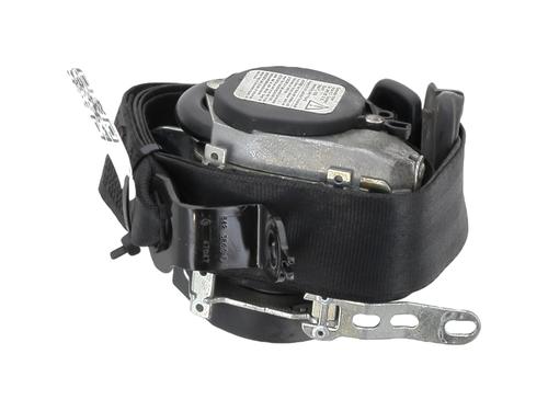 Used Front left seatbelt SEAT CORDOBA (6L2) 1.9 TDI (100 hp) 32400910