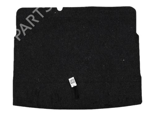 Used Luggage compartment floor Luggage compartment floor VW GOLF VI (5K1) 1.4 TSI (122 hp) 40619113 40619113