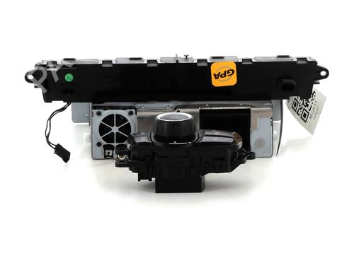Radio BMW 1 (E87) 118 d | BP24513013E6 