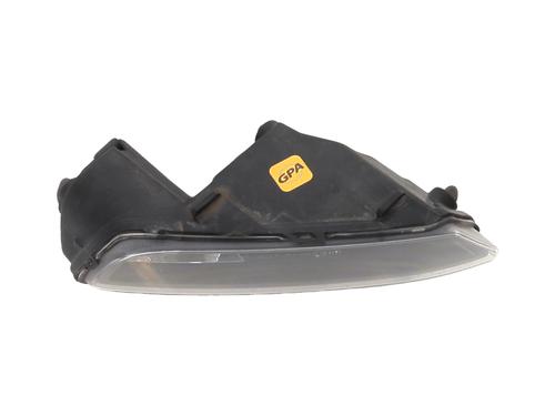 Right front fog light VW POLO V (6R1, 6C1) 1.0 | BP26443945C31 
