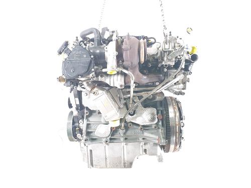 Engine JEEP COMPASS (MP, M6, MV, M7) 1.6 CRD | BP38767915M1 - Image 2