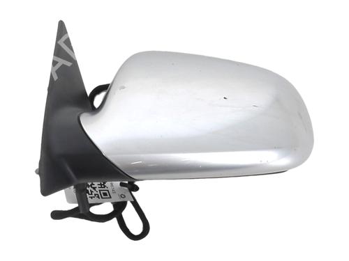 Left mirror AUDI A8 D3 (4E2, 4E8) S8 quattro | BP27247048C26 
