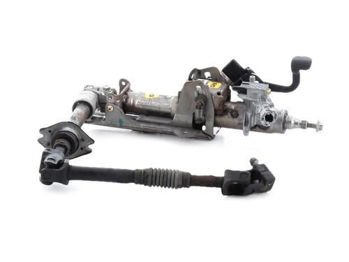 Used Steering column Steering column JEEP WRANGLER III (JK) 3.6 V6 (284 hp) 40248351 40248351