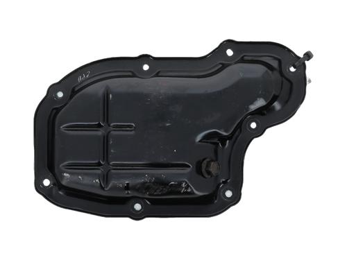 Used Oil sump NISSAN MICRA IV (K13K, K13KK) 1.2 (80 hp) 32378280