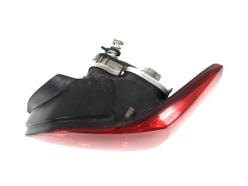 Używane Lampa tylna prawa VW POLO V (6R1, 6C1) 1.6 TDI (90 hp) 29987455