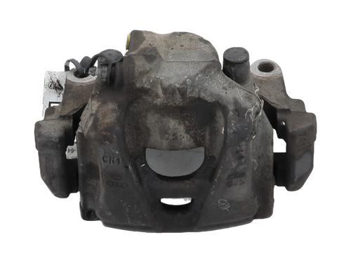 Used Left front brake caliper AUDI A4 B8 (8K2) 1.8 TFSI (120 hp) 32255663