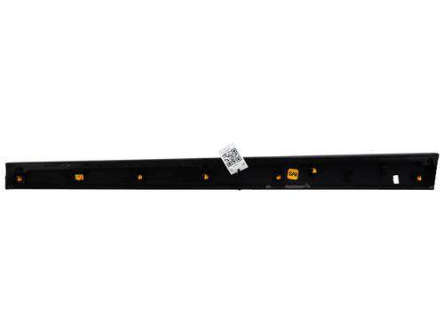 Dørliste KIA STONIC (YB) 1.0 T-GDi | BP38792485C150 - Image 2