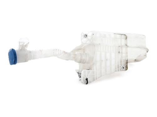 Sprinklertank VW T-ROC (A11, D11) 1.0 TSI | BP38767805C113 - Image 2