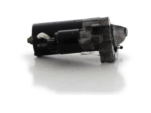 Used Starter PEUGEOT PARTNER Box Body/MPV (5_, G_) 2.0 HDi (90 hp) 31078733