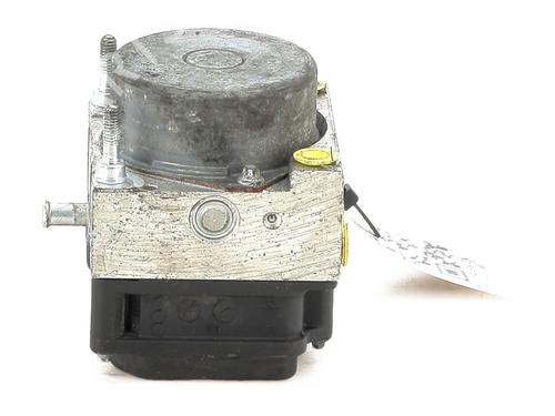 ABS pump NISSAN MICRA III (K12) 1.2 16V | BP24707684M43 