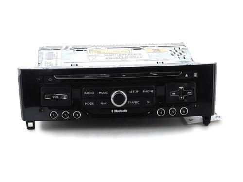 BP32152329E6 main image