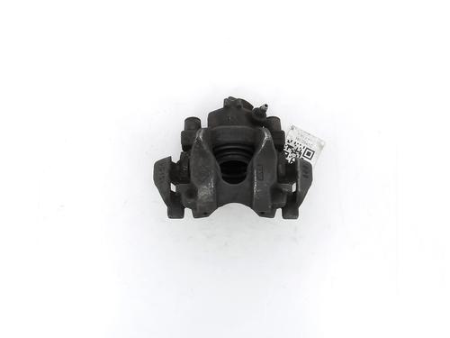 Used Left front brake caliper DACIA LOGAN II 1.2 (75 hp) 27919711