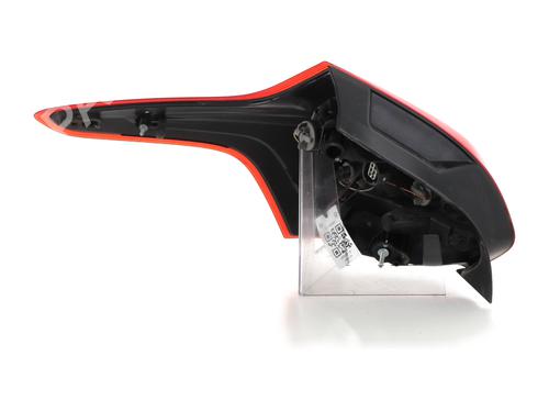 Right taillight FORD FOCUS III Saloon  | BP28121947C35 