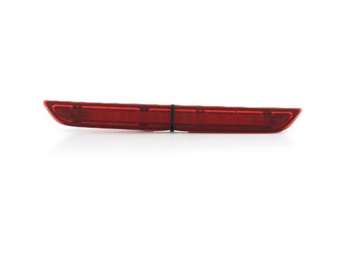 Used Third brake light Third brake light 37532060 37532060