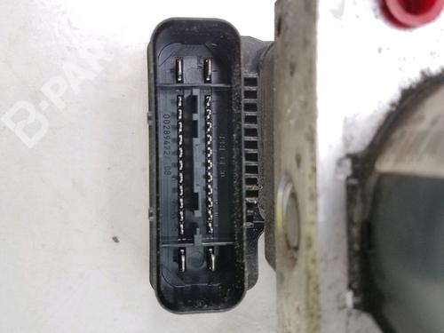 ABS pump VW GOLF V (1K1) 1.9 TDI | BP10482946M43