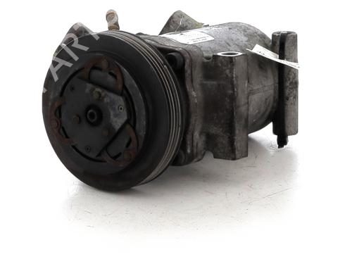 Compressore A/C MG MG TF 135 (136 hp) 31180122