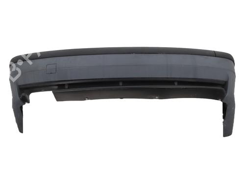 Used Rear bumper BMW 3 (E30) 318 i (113 hp) 29931852