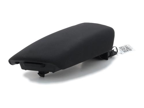 Used Armrest / Center console RENAULT MEGANE IV Grandtour (K9A/M/N_) 1.5 Blue dCi 115 (K9A6) (116 hp) 29696088