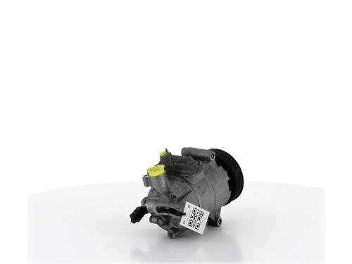 AC compressor VW GOLF VI (5K1) | BP35999216M34 - Image 3