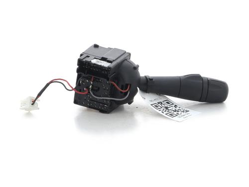 Pulsantiera RENAULT CLIO IV (BH_) 1.2 16V | BP30799933I30