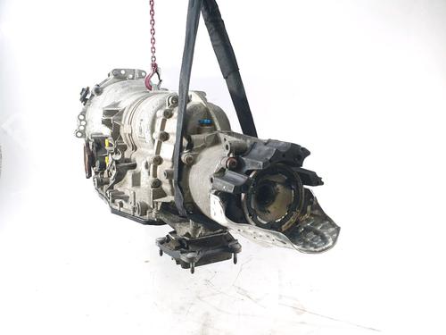 Gearkasse AUDI A6 C6 (4F2) 3.2 FSI quattro | BP28160647M3 