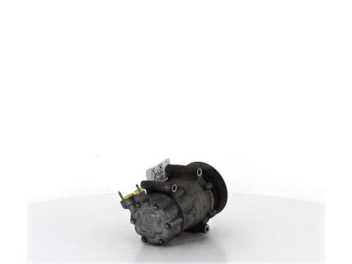 AC compressor PEUGEOT 1007 (KM_) 1.4 HDi | BP39489289M34 - Image 3