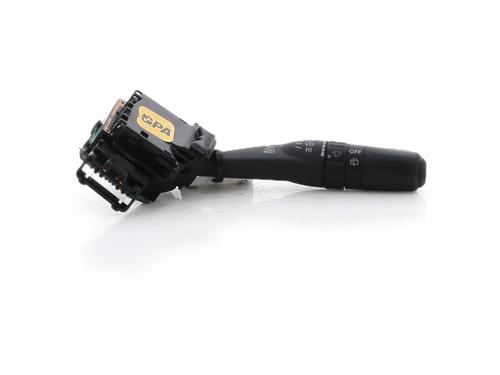 Used Switch Switch 39547639 39547639