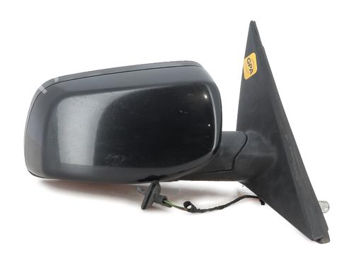 Right mirror BMW 5 (E60) 530 d | BP26969606C27 