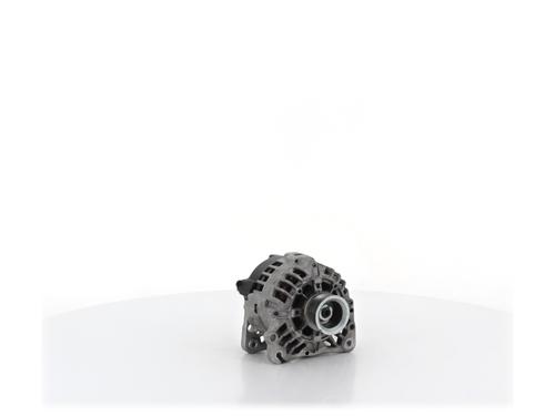 Alternator AUDI TT (8N3) 1.8 T | BP37191623M7 - Image 4