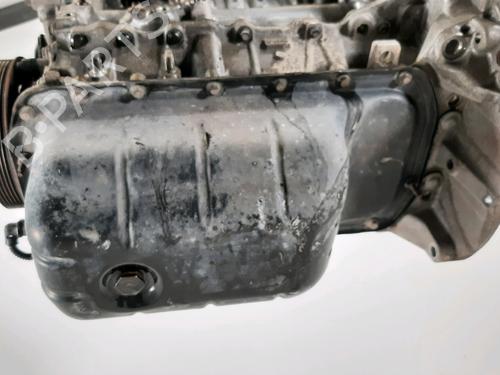Engine PEUGEOT 208 I (CA_, CC_) 1.6 HDi / BlueHDi 75 | BP32278864M1 