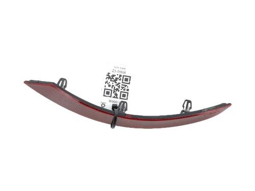 Used Rear bumper right light CUPRA FORMENTOR (KM7, KMP) 1.4 e-Hybrid VZ (245 hp) 31372997