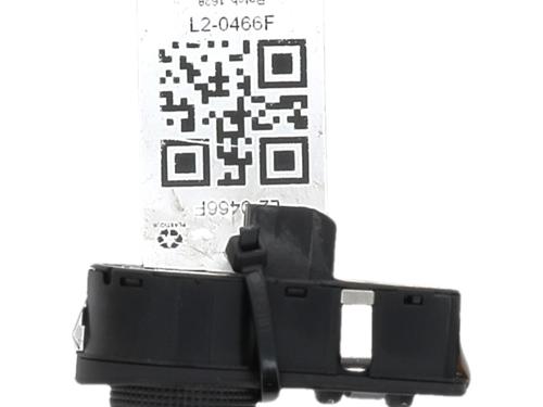 Steering column stalk OPEL INSIGNIA A (G09) 2.0 CDTI (68) | BP39704862I23 - Image 5