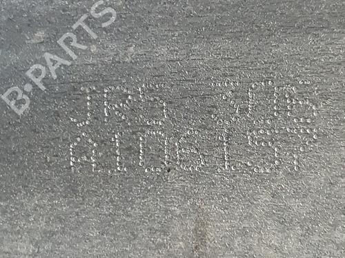 Gearbox RENAULT CLIO III (BR0/1, CR0/1) 1.5 dCi | BP31699375M3 