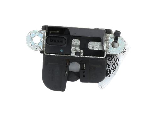 tailgate-lock-vw-golf-vi-5k1-2008-2009-2010-2011-2012-2013-2014-31749928 main image